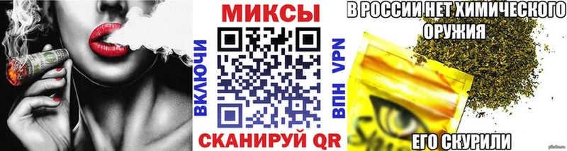 БУТИРАТ оксана  Юрга 