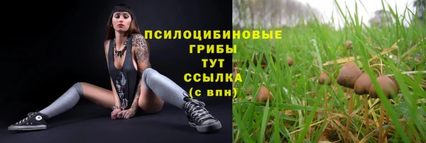 МДМА Магадан