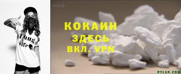 МДПВ Майский
