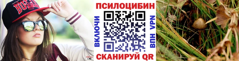 Псилоцибиновые грибы мухоморы  Юрга 